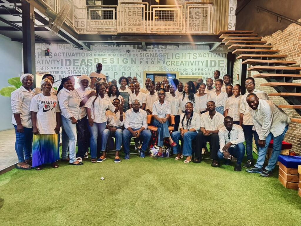 WhatsApp Image 2025-12-21 at 18.31.43