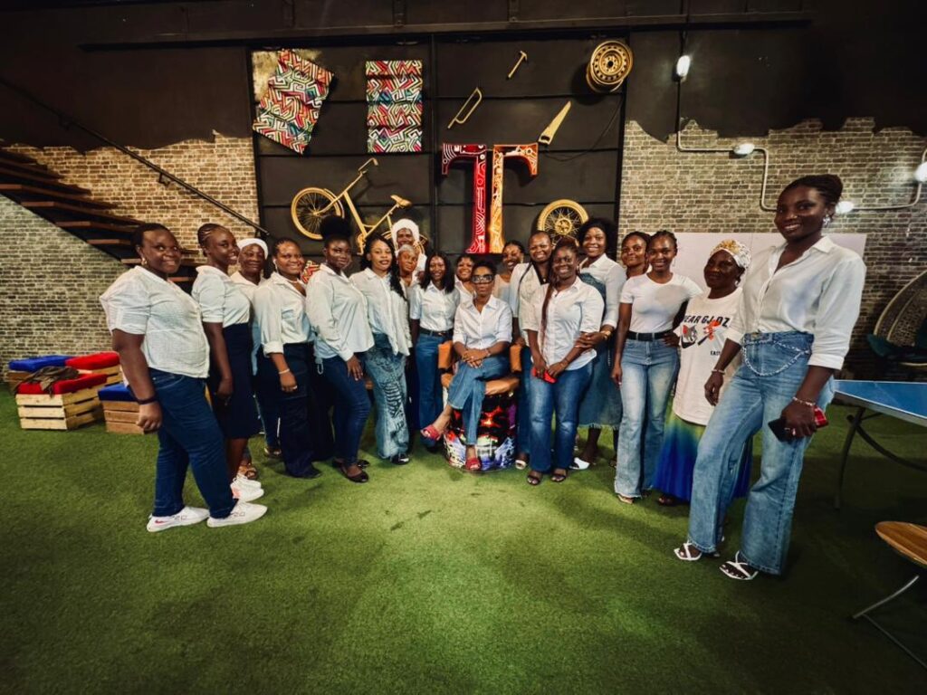 WhatsApp Image 2025-12-21 at 18.31.41