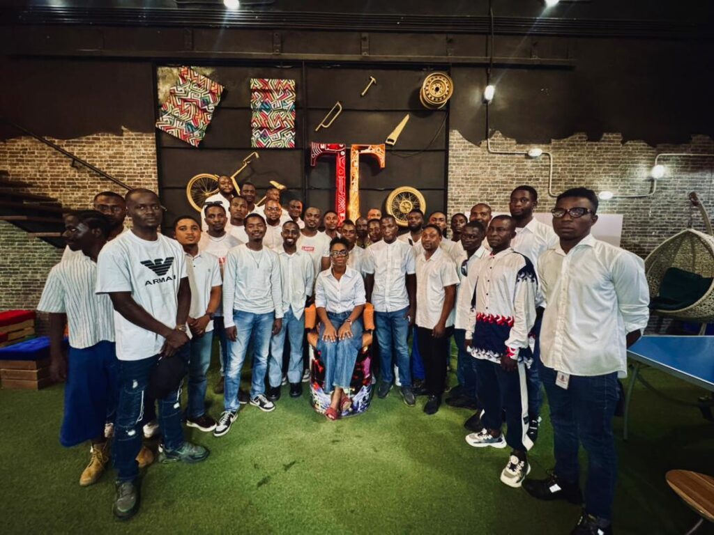 WhatsApp Image 2025-12-21 at 18.31.42